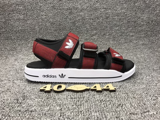 Adidas Sandals Men--003